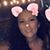 Ellen Lavagnino Adams's profile image