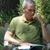 James Guynes's profile image