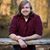Edd Kelley's profile image