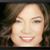 Jill Pittmann's profile image