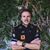 Gert Christensen's profile image