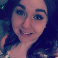 Emily Lauren's profile image