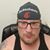 Robert Beckenhauer's profile image