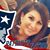 Debi Catamero's profile image