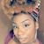 Natoshia Bynum's profile image
