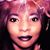 Michelle D Farrell's profile image