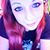 Heather Renee James's profile image