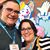 Melissa Ebsch's profile image