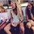 Jennifer Steuart's profile image
