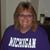 Jeannette Osburn's profile image