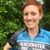 Kelly Hazlegrove's profile image