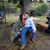 Madison Farmer's profile image