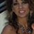 Jennifer Zagorin's profile image
