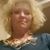 Julie Dorrell's profile image