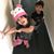 Savannah Owens's profile image