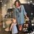 Debbie Blevins's profile image