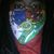 Scott Papin's profile image