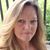 Helen Weaver Roberts's profile image