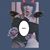 Amanda Carmona's profile image