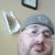 James Achterkirch's profile image