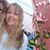 Kelli Randolph Martin's profile image