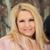 Rachael Dugan Ikola's profile image