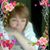 Connie J Sanford's profile image