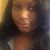 Camesha M.'s profile image