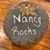 Patsy Carter Taylor's profile image