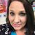 Donna Lynn Saylor's profile image