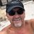 Rogelio J Quesada's profile image