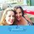 Jenny LaPlante's profile image