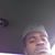 OG Staccin's profile image