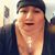 Rosey Nana Tellez's profile image