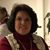 Angela Quinn Hammett's profile image