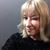 Janine Graffeo's profile image