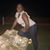 Larissa Frazer-Jones's profile image