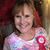 Karen Christy Layland's profile image