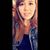 Jeanna Lockerby's profile image
