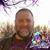 Joe Sweeney's profile image