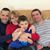 Denise Sauve Huffman's profile image