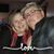 Amy Landon's profile image