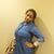 Yolanda Austin's profile image