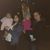Jennifer Missen-Sneed's profile image