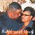 Jametta Boyd's profile image