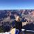 Debbie White's profile image