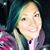 Janel Brookshire's profile image