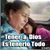 Maria Carrera's profile image