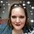 Suzanne Campbell's profile image