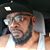 Demetrius Stewart's profile image
